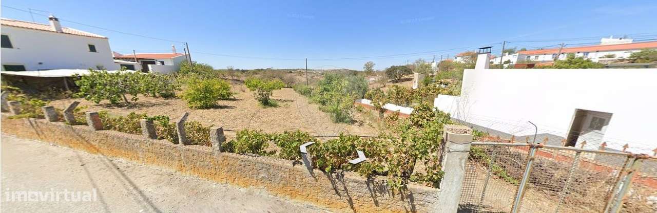 Terreno  para venda - Grande imagem: 5/13