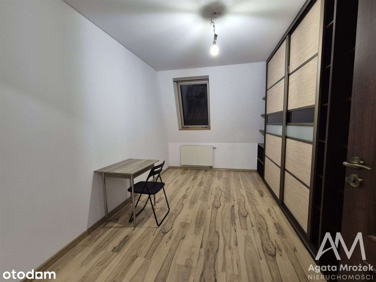 3 pok rozkładowe,osobna kuchnia,idealna inwestycja-14