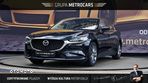 Mazda 6 2.0 SkyMotion - 3