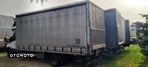 Iveco Daily C70 - 2