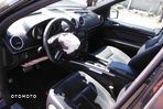 Mercedes-Benz ML 350 CDI 4Matic 7G-TRONIC DPF Grand Edition - 9