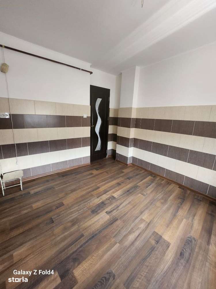 NEmobilat - Zona Mioritei - Totul NOU! - Imagine principală: 4/14