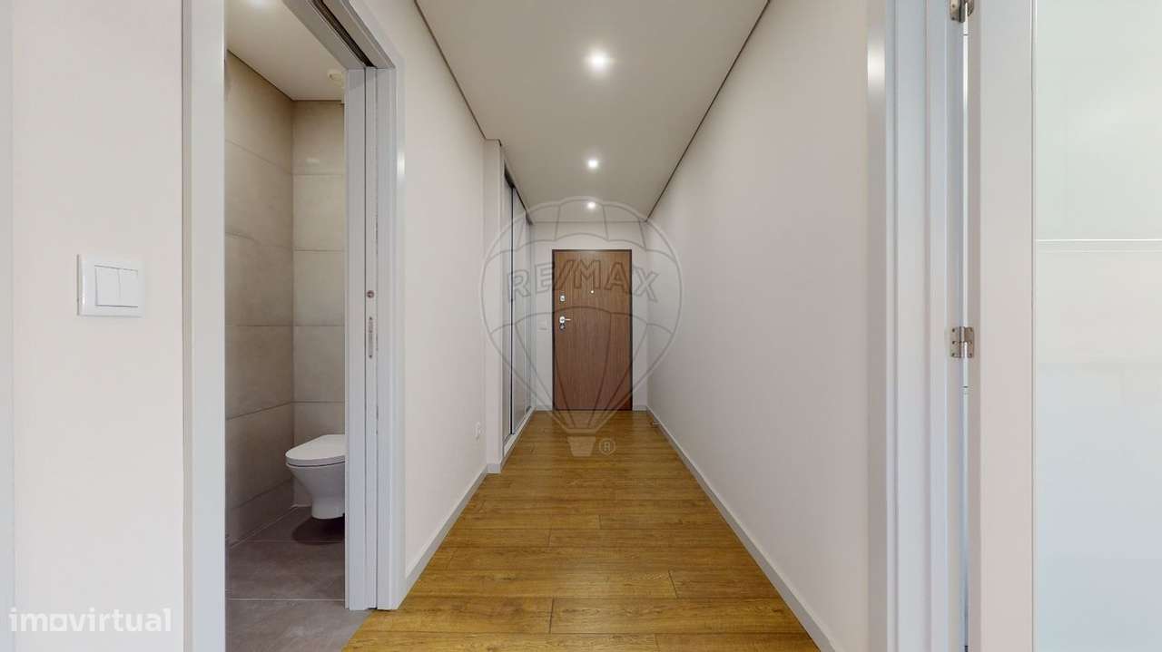 Apartamento T4 para venda - Grande imagem: 3/40