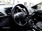 Ford Kuga 2.0 TDCi 2x4 Titanium - 14