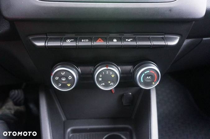 Dacia Duster 1.0 TCe Comfort - 19