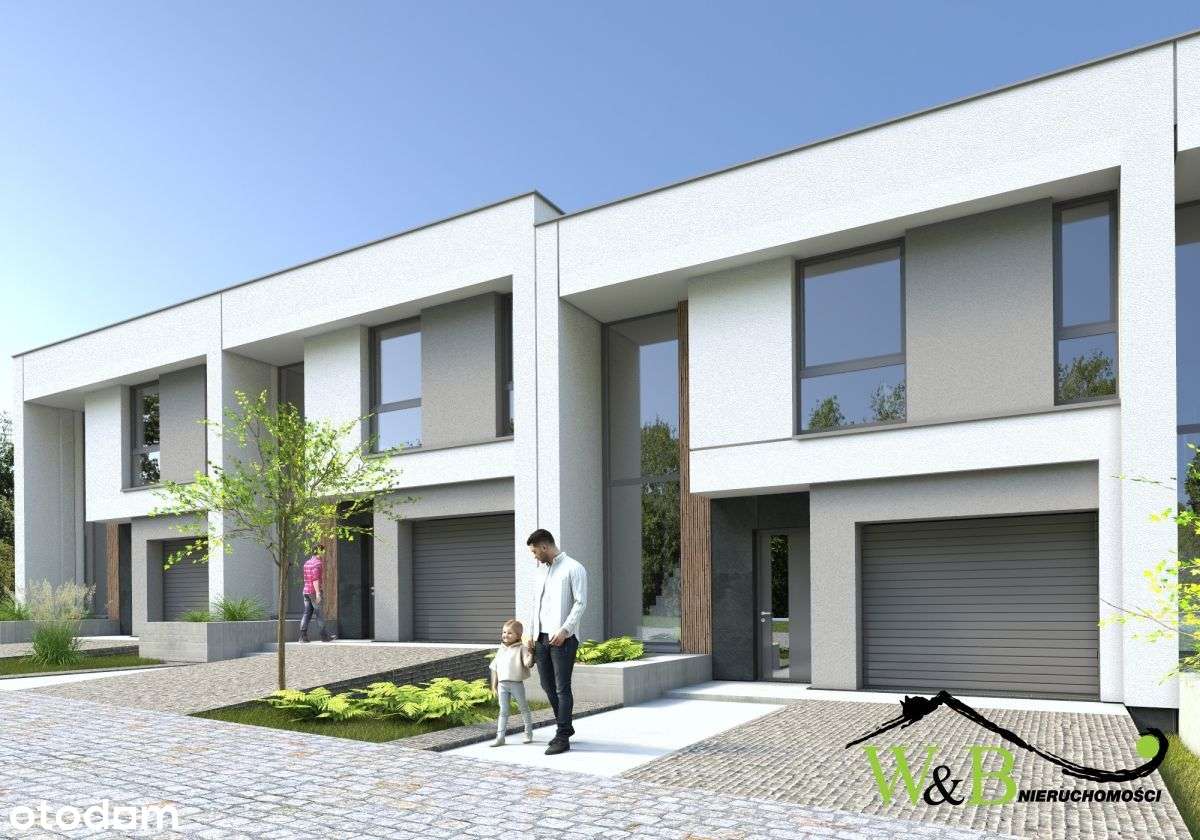 Atrakcyjny dom na sprzedaż-2