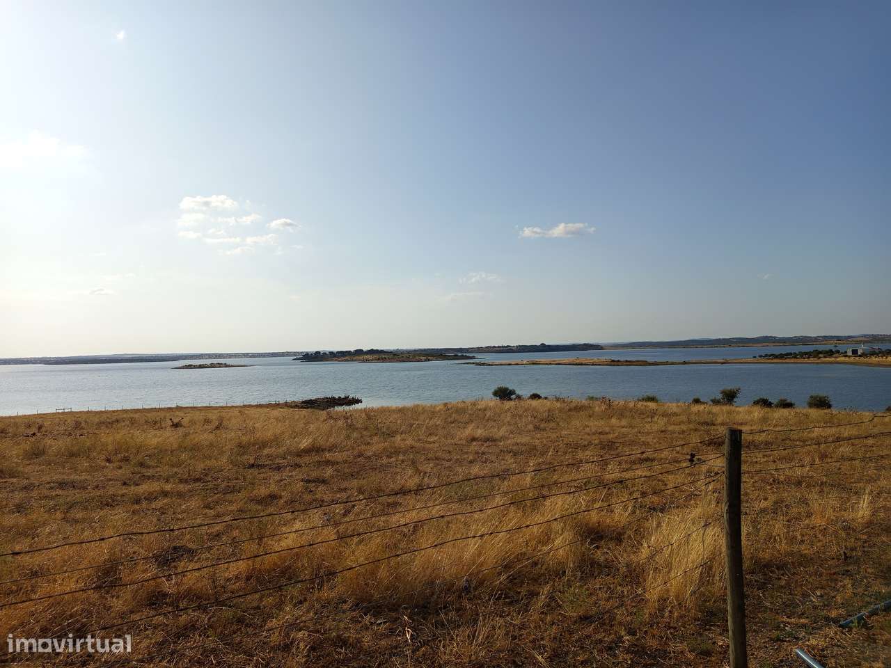 Monte na Margem de Alqueva-6