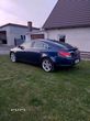 Opel Insignia 2.0 CDTI 4x4 Active - 6