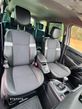 Renault Grand Scenic ENERGY dCi 110 S&S Bose Edition - 30