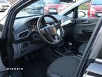 Opel Corsa 1.4 Turbo (ecoFLEX) Start/Stop Innovation - 10
