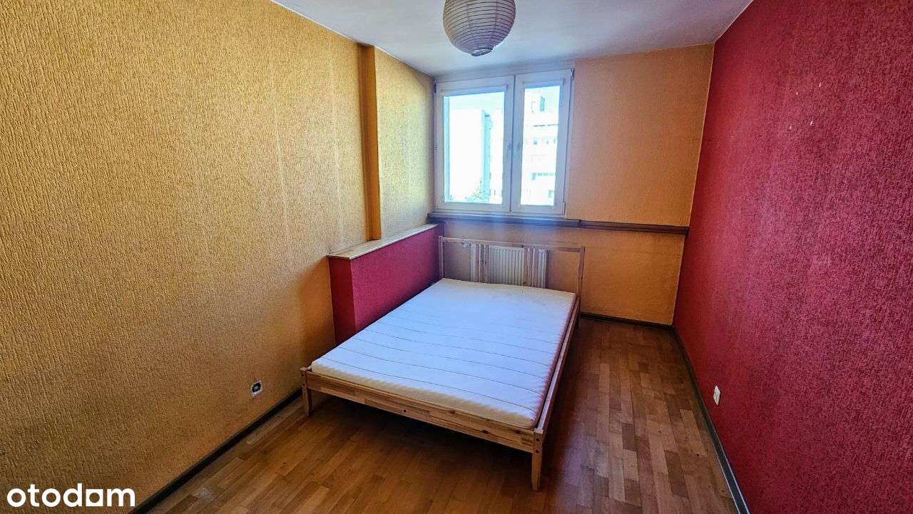 Wrocław | Mieszkanie 3 pok. | "Wielka Wyspa" | 0% - Pełny obrazek: 2/11