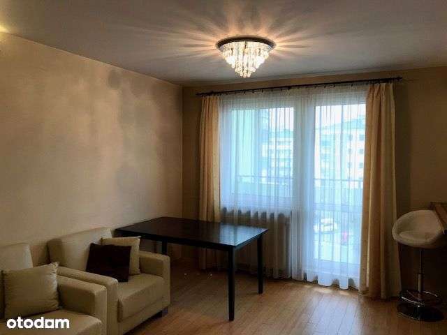 [REZERWACJA] Sprzedam mieszkanie 2 pokoje Rembertów - Pełny obrazek: 4/14