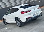 BMW X4 xDrive30i M Sport - 28