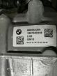 BMW G14 G15 G16 TYLNY MOST DYFER 8695523 2.93 - 3