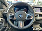 BMW Seria 2 M Sport / Salon Polska / FV23% - 15