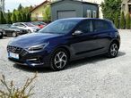 Hyundai I30 1.5 DPI Comfort - 14