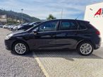 Citroën C4 BlueHDi 120 Stop&Start Selection - 3