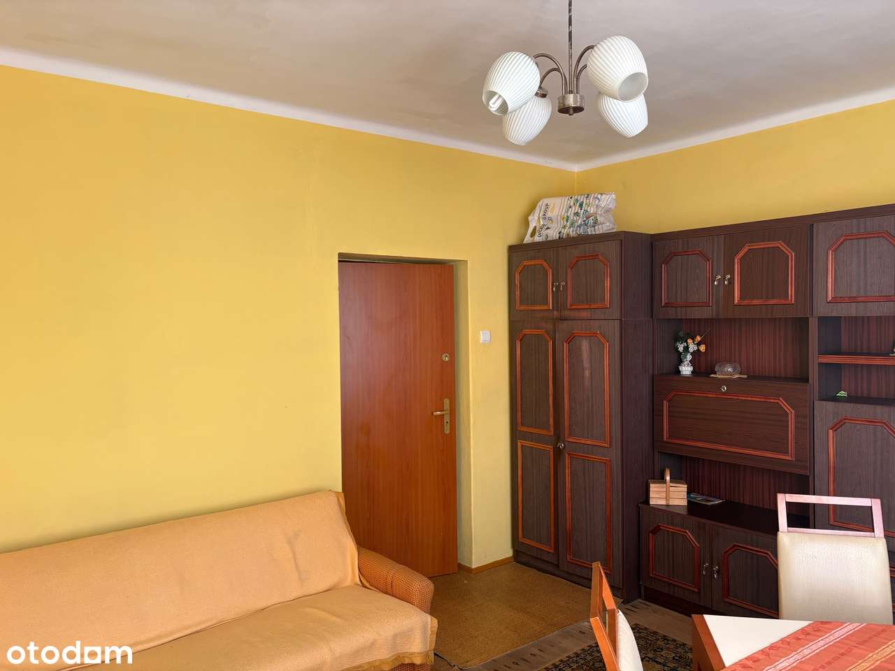 Przytulny Domek Oksa ul Źródłowa-5