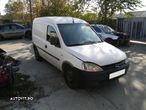 Dezmembrari  Opel COMBO C  2001  > 2011 1.3 CDTI 16V Motorina - 38