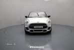 MINI Cooper Premium JCW Auto - 2