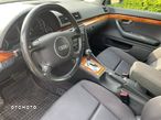 Audi A4 2.4 Multitronic - 4