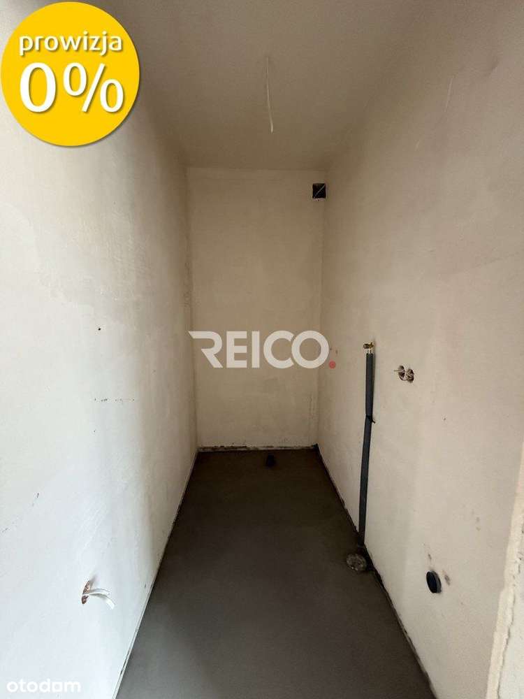 Atrakcyjna lokalizacja, 4 sypialnie, blisko port-18