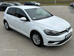 Volkswagen Golf VII 1.0 TSI Trendline - 5