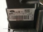 Ford Connect MK2 II reflektor prawy ft1113w029db - 4