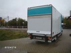 Iveco DAILY 40 C 18 3.0TDI WINDA - 9