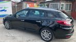 Renault Megane ENERGY dCi 110 GT LINE - 4