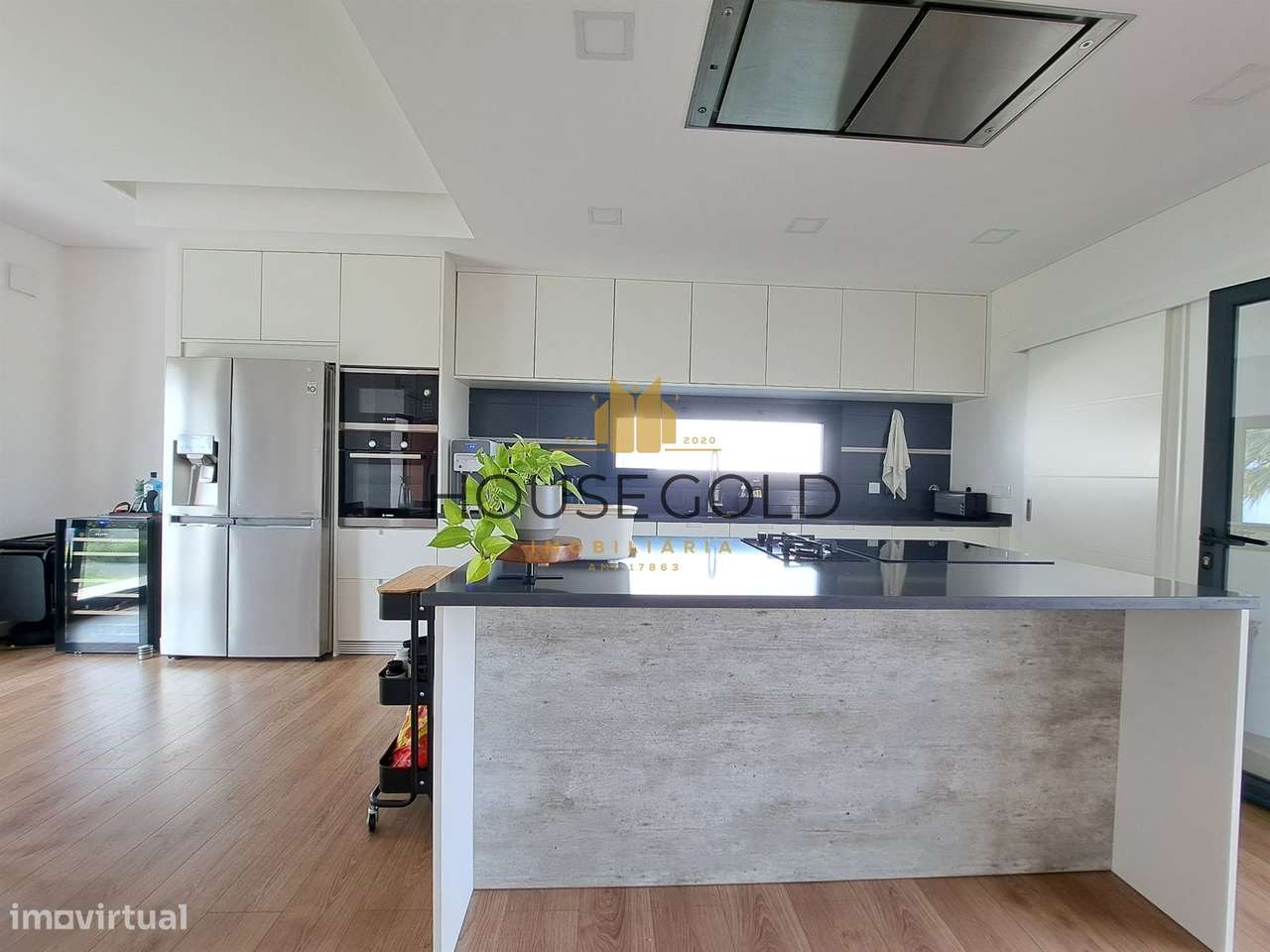 Moradia em Marinhais (MR-317)  3 Quartos | Terreno com 2.642 m²-31