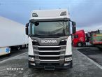 Scania R450 - 4