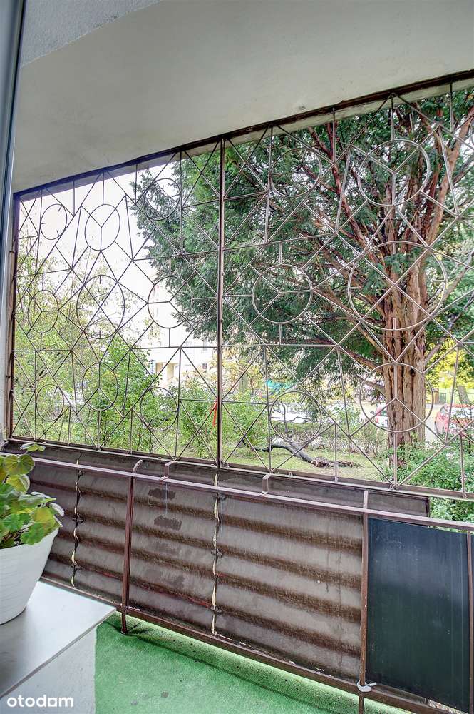 Duże 69m2, 3pok. rozkład, Przestrzenna/Dworzec PKP-11