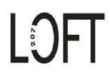 LOFT207