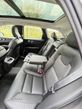 Volvo XC 60 B5 B AWD Inscription - 13