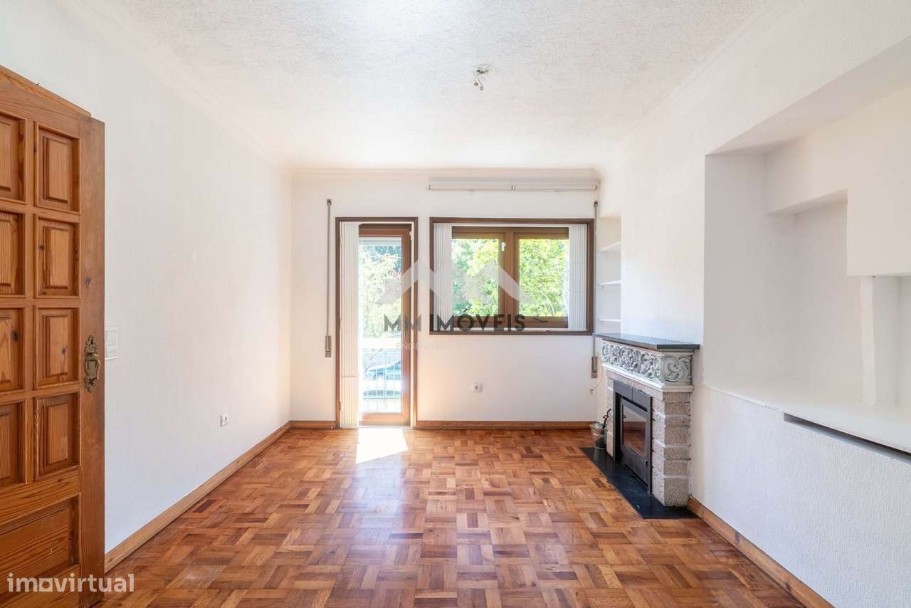 Moradia T6 | Jardim | Garagem |Bairro Hollywood | Boavista - Grande imagem: 5/53