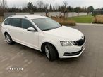 Skoda Octavia 2.0 TDI 4x4 Ambition - 10