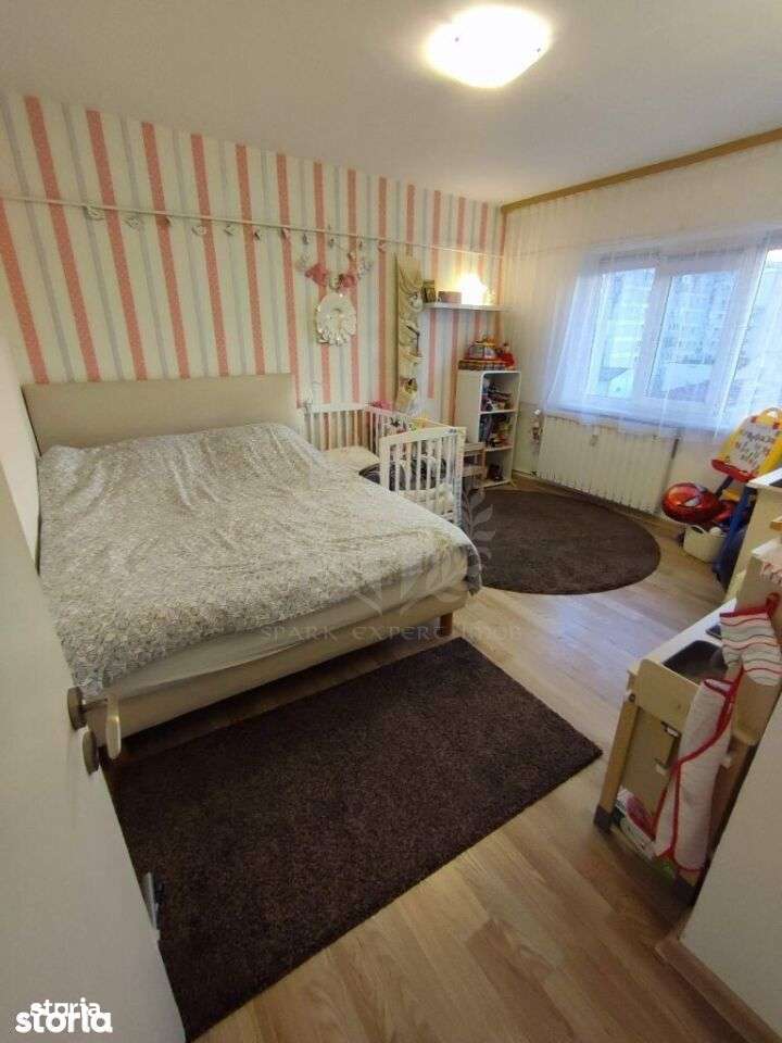 //2 CAMERE// GHEORGHE DOJA//-3