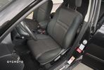 Toyota Avensis 1.8 VVT-i Combi - 7