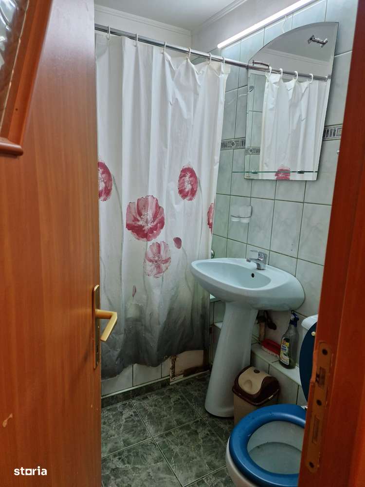 garsoniera pantelimon-13