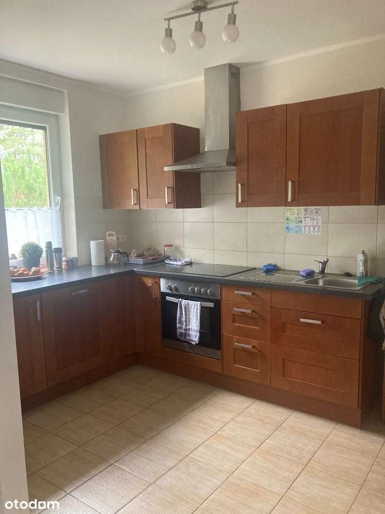 Polanica mieszkaj i zarabiaj-9