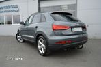 Audi Q3 - 11