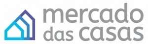 Mercado das Casas