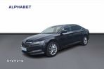 Skoda Superb 2.0 TDI SCR Style DSG - 1