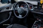 Audi A6 3.0 TDI quattro S tronic - 33