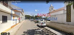 Apartamento T2 com 80m2 e 80m2 de sótão em Alferrarede Abrantes  - ... - Grande imagem: 5/10