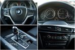 BMW X5 xDrive25d Sport-Aut. - 4