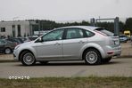 Ford Focus - 16