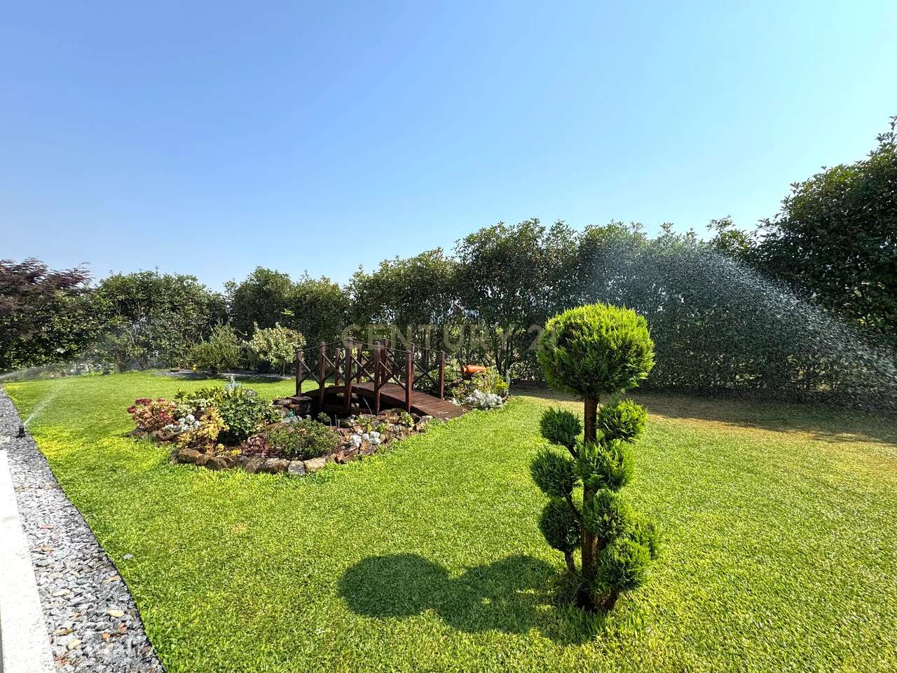 Quintinha de eventos com salão, restaurante para trespasse em Reguenga - Grande imagem: 5/38