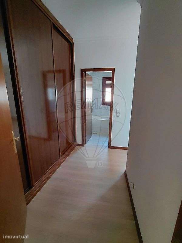 Apartamento T2 para venda-12